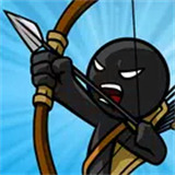 StickWarLegacy测试版