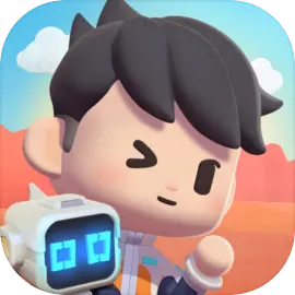 轨道星火汉化版