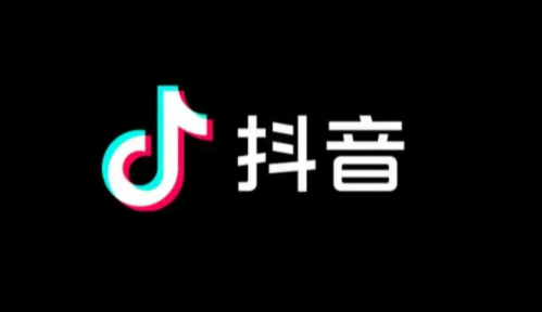 抖音删除抖音商城如何操作 - 抖音删除抖音商城教程