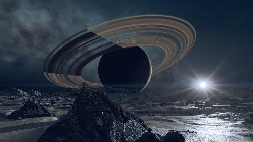 星空游戏最新版本更新时间