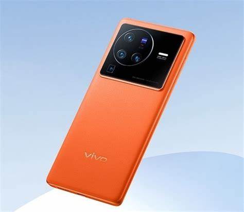 vivo原子隐私系统开启指南：详细步骤与技巧