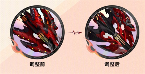 王者荣耀狂铁源梦皮肤什么时候出-王者荣耀狂铁源梦皮肤上线时间