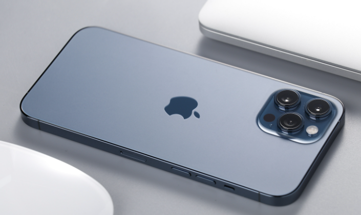 iPhone 16 Pro Max 设置电话铃声指南：简单步骤教程