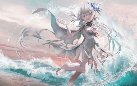 星之终途游戏介绍及上线时间解析