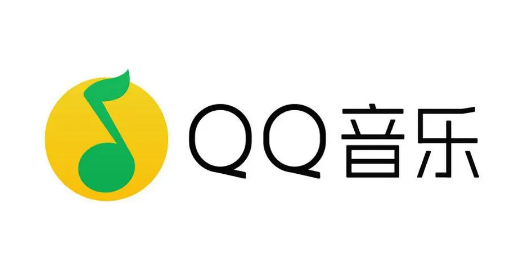QQ音乐如何查看好友创建的歌单-QQ音乐电脑版查看好友创建的歌单介绍位置