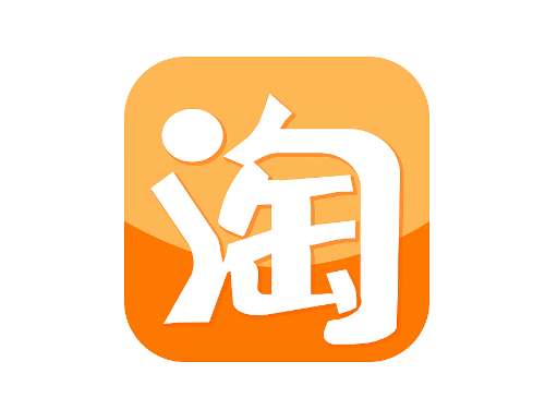淘宝分类频道直播查看方法详解：快速掌握技巧与步骤