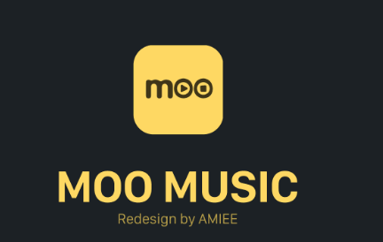 Moo音乐问题反馈指南：轻松解决您的疑问