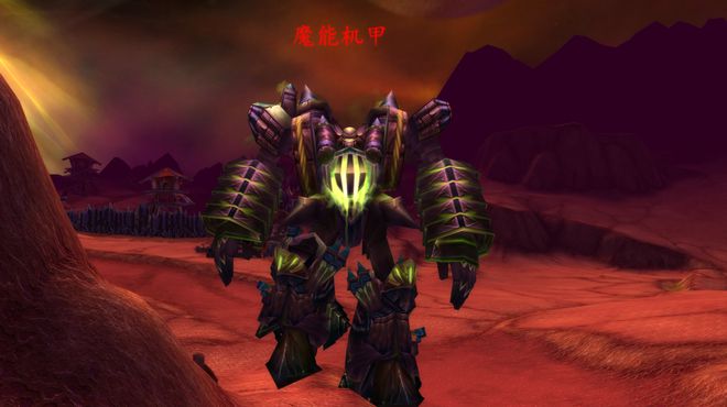 魔兽世界五人本装备掉落与极品蓝装获取指南