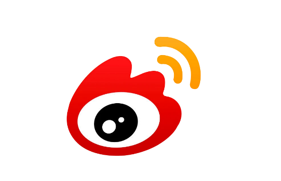 微博之夜盛典直播预约教程分享：如何轻松预约微博盛典直播