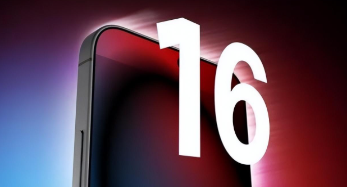 iPhone 16设置静音震动的最佳方法分享