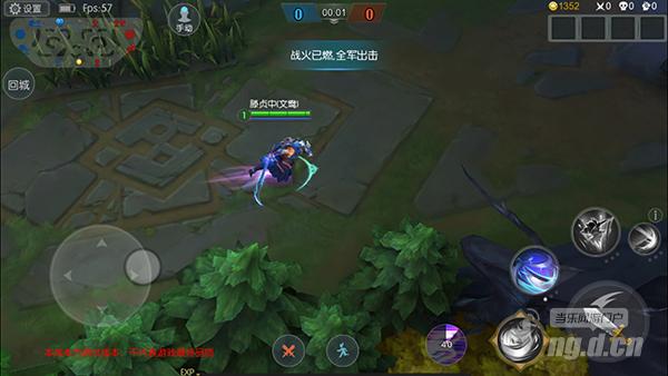 梦三国九大仙术深度解析：掌握追杀我最6的秘诀