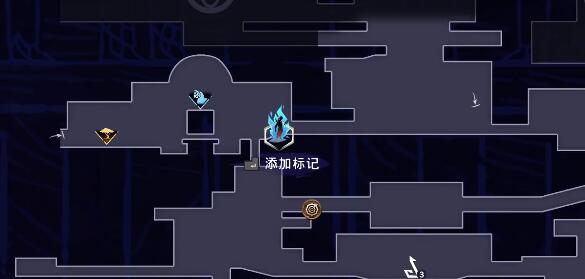 波斯王子失落的王冠：罗斯坦的意志获取技巧与藏经殿宝箱奖励全解析