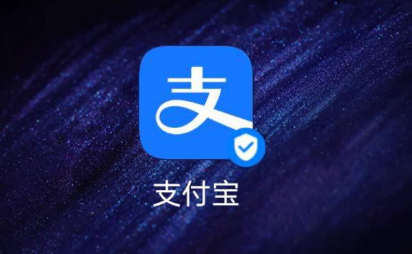 支付宝户籍信息查询攻略-详细步骤解析