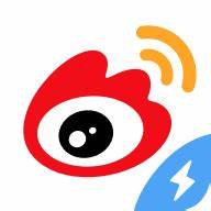 微博极速版编辑个人简历指南-轻松掌握编辑技巧