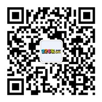 大航海之路造船材料获取攻略_详解材料来源与技巧
