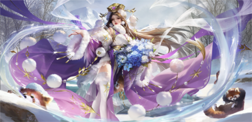 三国十周年：2023创玩节定档7月8日，精彩活动全解析