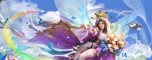 三国十周年：2023创玩节定档7月8日，精彩活动全解析