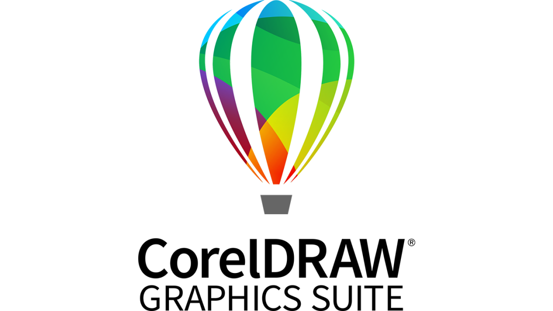CorelDRAW克隆工具去水印指南：方法详解