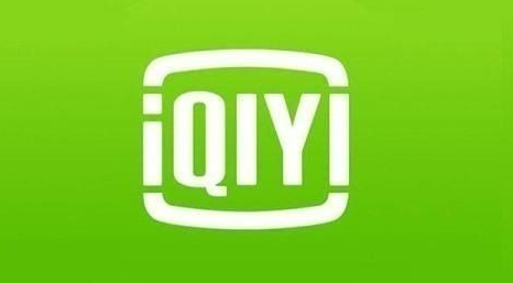 爱奇艺如何获取奇豆:详细操作指南与攻略 爱奇艺如何获取奇豆:详细操作指南与攻略