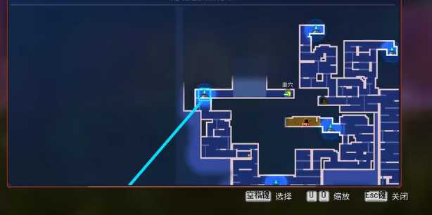 死亡细胞蜱虫之母攻略：坏种BOSS快速通关技巧分享