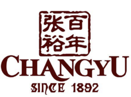 张裕经销商客户APP使用指南：安卓v1.5.4详细解读