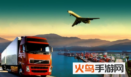 花小猪司机端app使用技巧与亮点解析 花小猪司机端app使用技巧与亮点解析