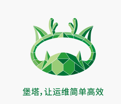 堡塔手机APP操作指南-堡塔APP使用技巧与优势v4.1.1 堡塔手机APP操作指南-堡塔APP使用技巧与优势v4.1.1