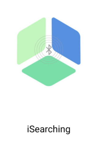 iSearching防丢器App好用吗-iSearching v1.9.7版本简介