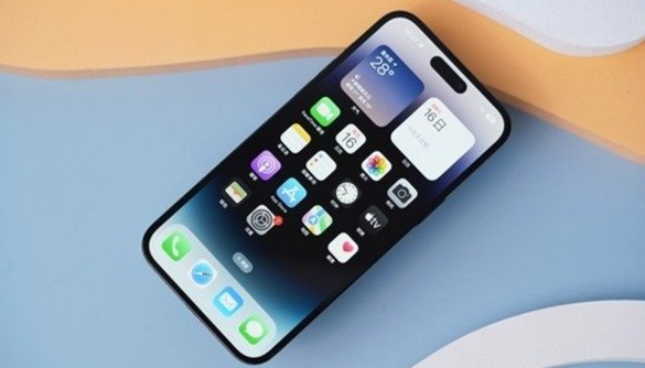 苹果手机如何更换Siri声音-详细教程与技巧分享