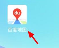 百度地图实时街景查看指南：轻松掌握操作技巧