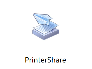 PrinterShare手机打印操作技巧：掌握V11.29.5版本