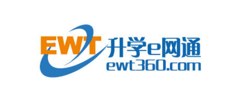 升学e网通关闭护眼模式详细教程分享