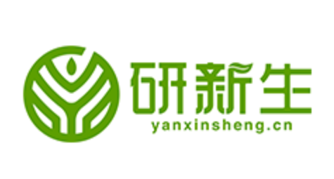 研新生考研天眼App操作教程：解锁研新生App v1.5.4的独特优势