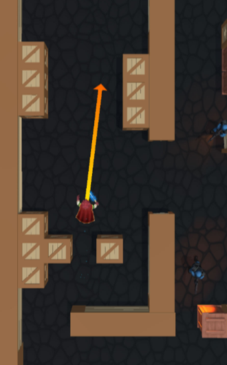 功夫猎人游戏攻略与安装指南 - 畅玩功夫猎人v1.0.0新手简易教程 功夫猎人游戏攻略与安装指南 - 畅玩功夫猎人v1.0.0新手简易教程