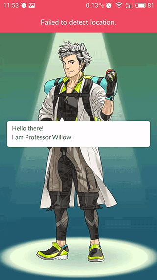 口袋妖怪GO中文版玩法攻略与最新版亮点分析