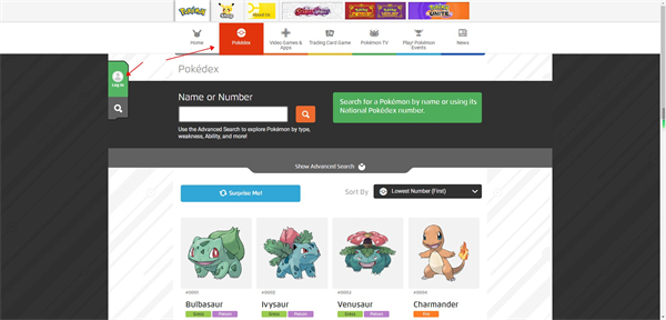 口袋妖怪GO中文版玩法攻略与最新版亮点分析