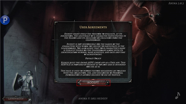 阿尼玛灵魂手游攻略大全：终极玩法解析与技巧分享