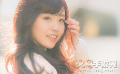 一罐头App使用技巧与v3.16.9版本简介 一罐头App使用技巧与v3.16.9版本简介