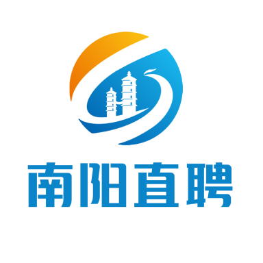 南阳直聘修改手机号教程详解