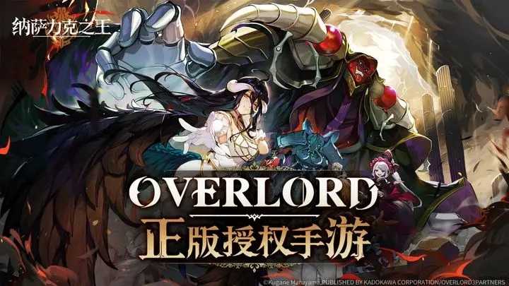 纳萨力克之王国际服攻略与安装指南：详细解说与问题解决方案