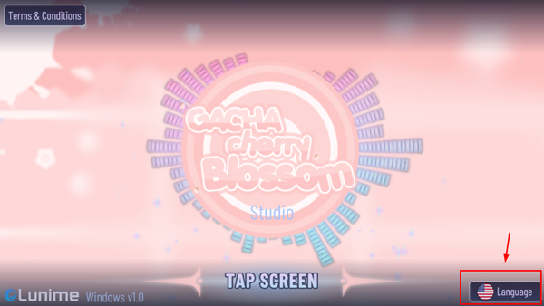 加查樱花最新版玩法介绍 | 加查樱花中文版(Gacha Sakura beta)v1.1.0 安卓版简介 加查樱花最新版玩法介绍 | 加查樱花中文版(Gacha Sakura beta)v1.1.0 安卓版简介