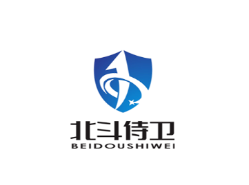 北斗侍卫APP使用指南：V3.9版本功能与优势详解