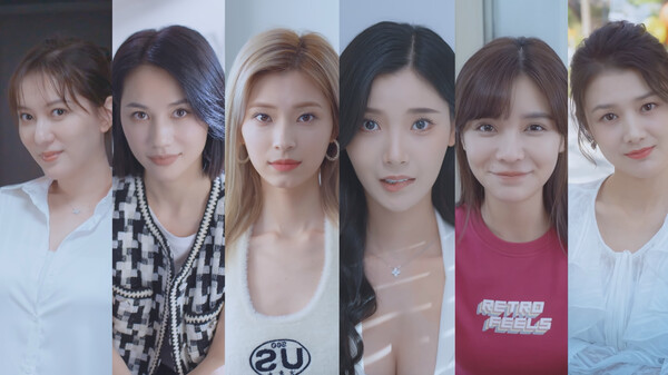 完蛋我被美女包围了手游免费玩法攻略