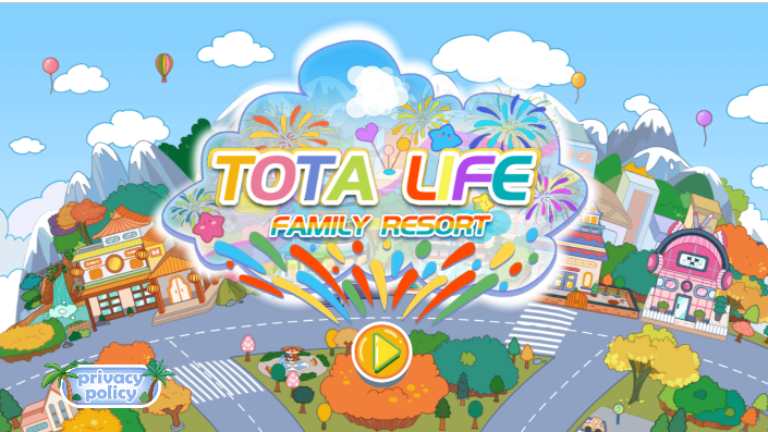 淘塔家庭度假村游戏攻略：最新版玩法与安卓优势解析