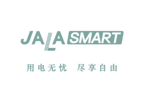 掌上用电App V3.0.0功能亮点及优化分析