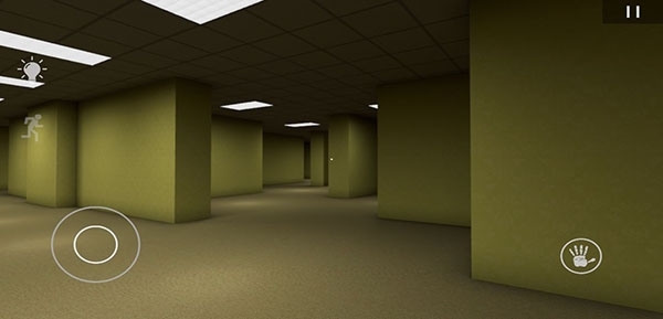 后室起源游戏安卓版怎么玩以及安装指南：探索v0.7版本的独特优势