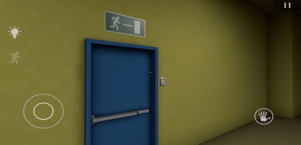 后室起源游戏安卓版怎么玩以及安装指南：探索v0.7版本的独特优势