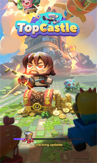 最后的防线：流浪超市手游评测与玩法指南