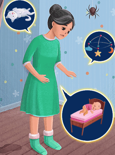 拼图梦想家游戏攻略：解锁你的拼图潜能与趣味 