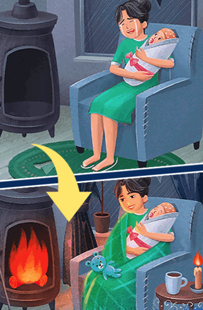 拼图梦想家游戏攻略：解锁你的拼图潜能与趣味 